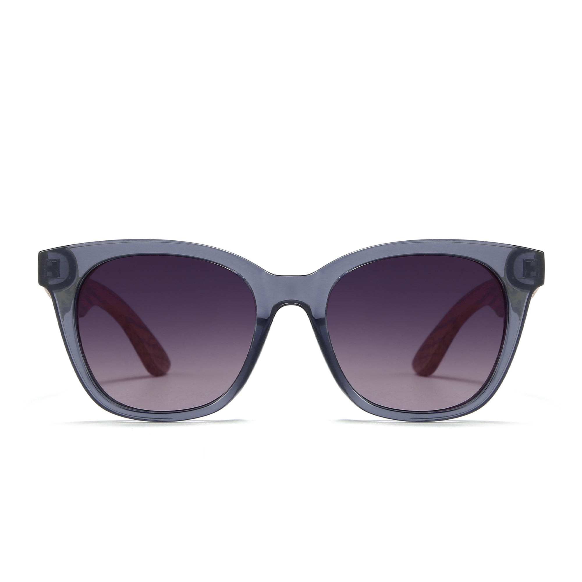 LILA GRACE MIDNIGHT BLUE  l  Magnifying SUN Reader - SOEK UK