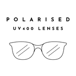Polarised Lenses