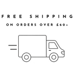 Free Shipping